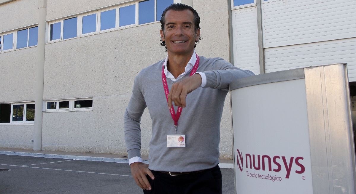 nunsys-Gavilan.jpg