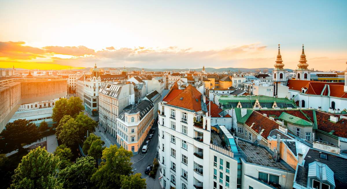 viena-dreamstime.jpg