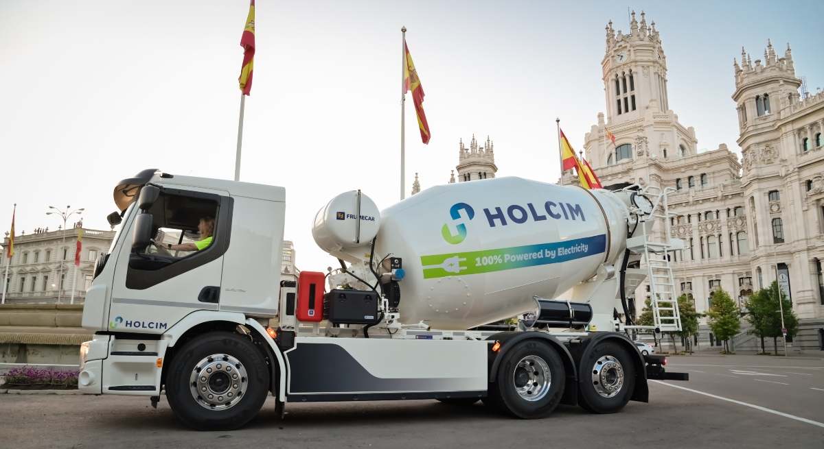 HOLCIM1.jpg