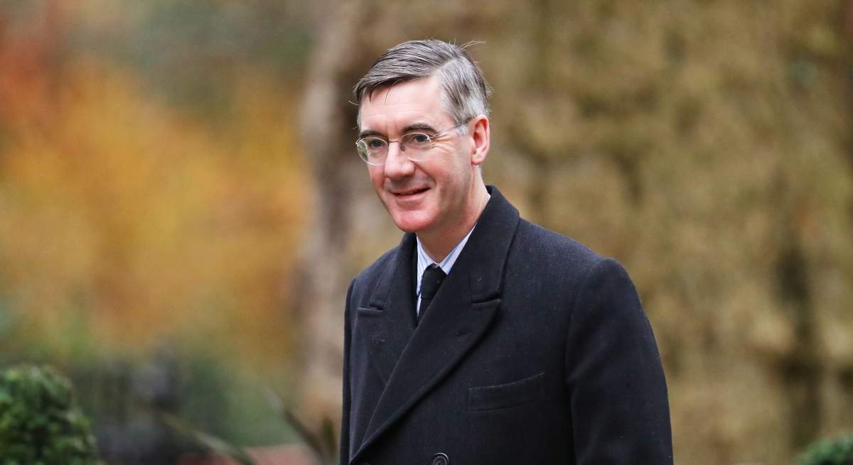 ministro-energia-reino-unido-jacob-rees-mogg-ep-1200x655.jpg