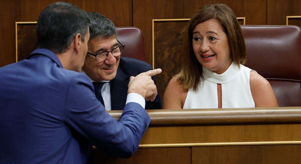 IMAGEN-36.jpg