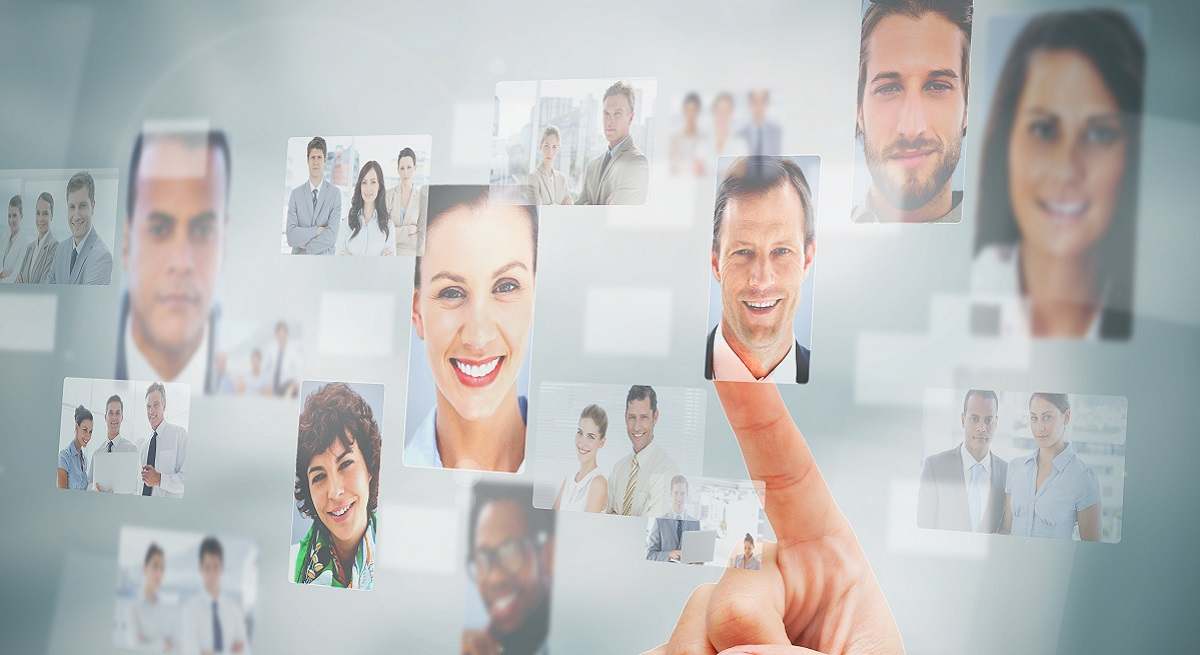 Recursos_humanos_Istock.jpg
