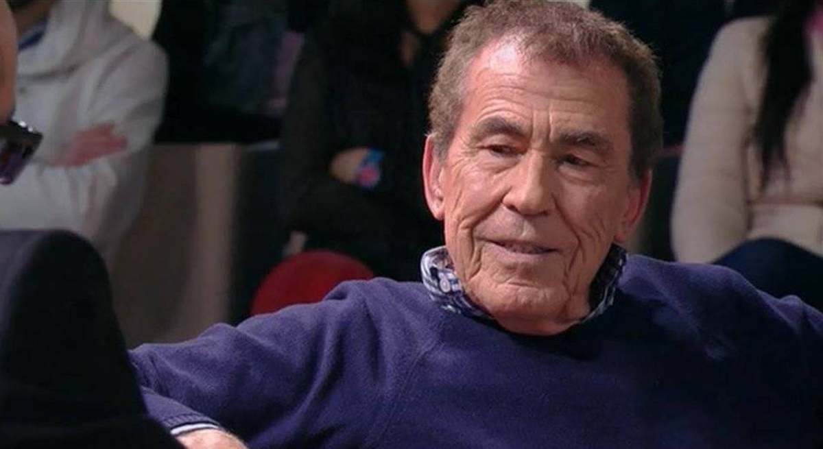 drago-entrevista.jpg