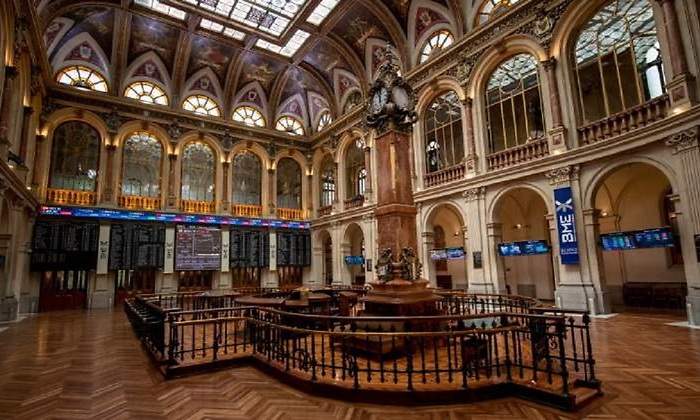 bolsa-madrid-interior-parque-reloj-ibex-getty-770x420.jpg
