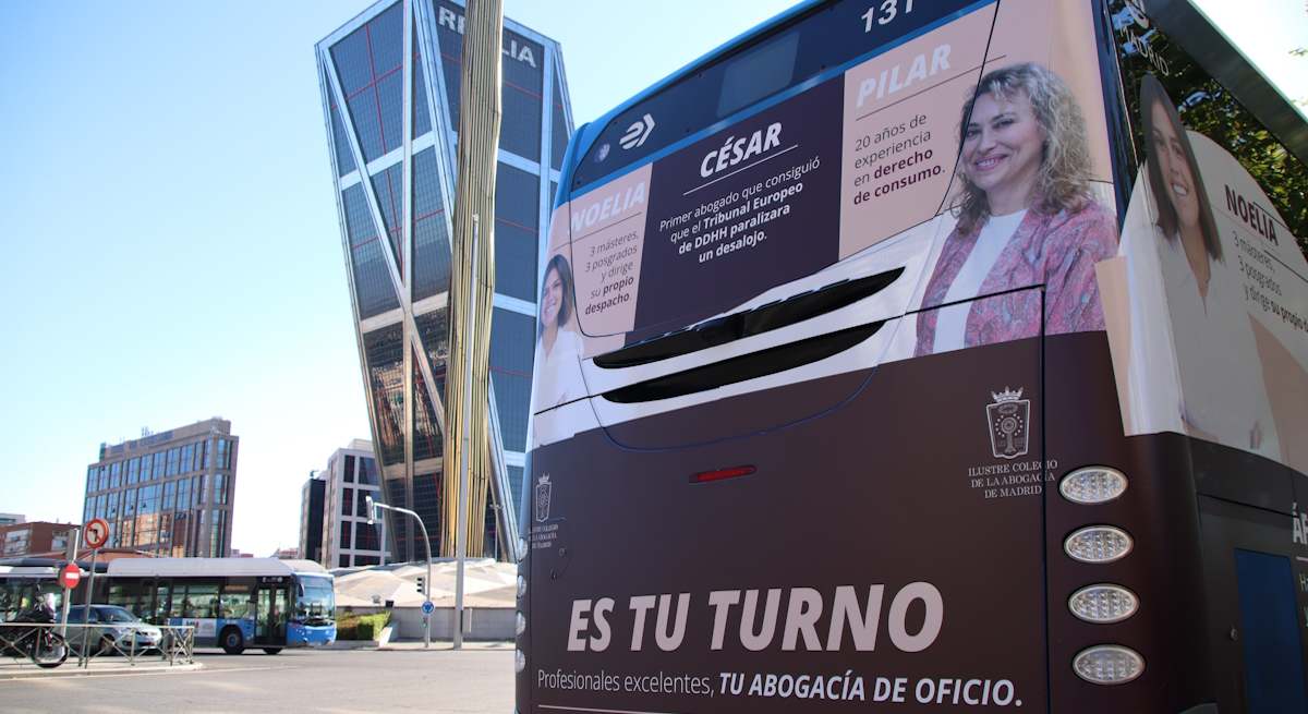 EMT_Publicidad_Justicia_Gratuita_eE.jpg
