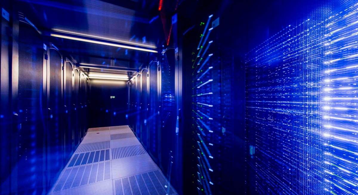 INTERXION-DATA-CENTER2.jpg