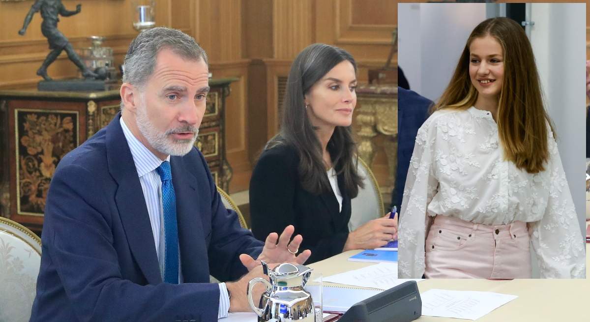 felipe-letizia-leonor-1200.jpg