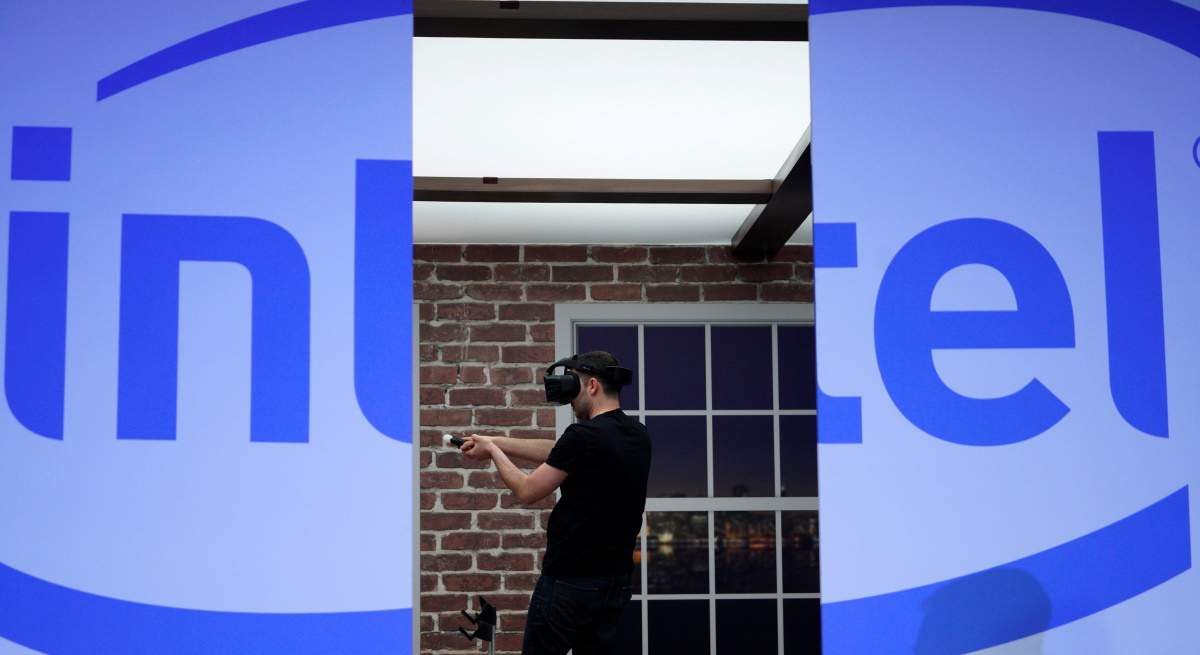 intel-chips-acuerdo-brookflied-REUTERS.jpg