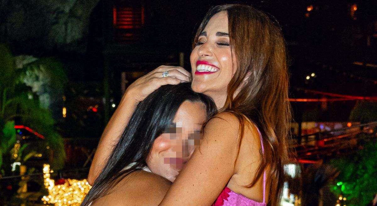 Pau Eche Daniella 