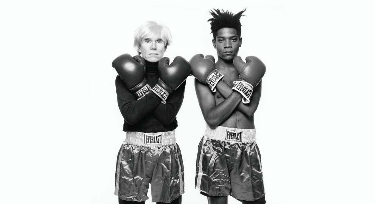Jean-Michel-Basquiat-and-Andy-Warhol.jpg