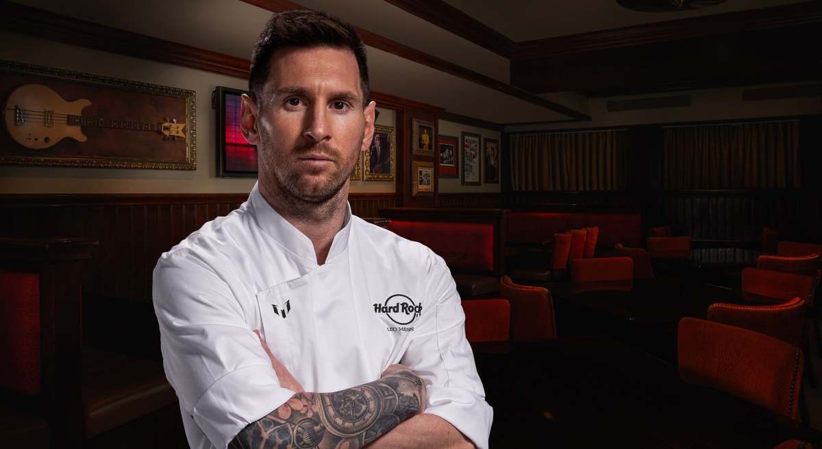 Messi-y-Hard-Rock-Portada.jpg