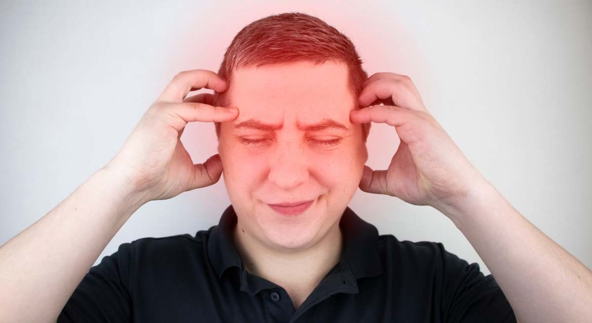 Un medicamento para la diabetes consigue reducir los días de migraña.