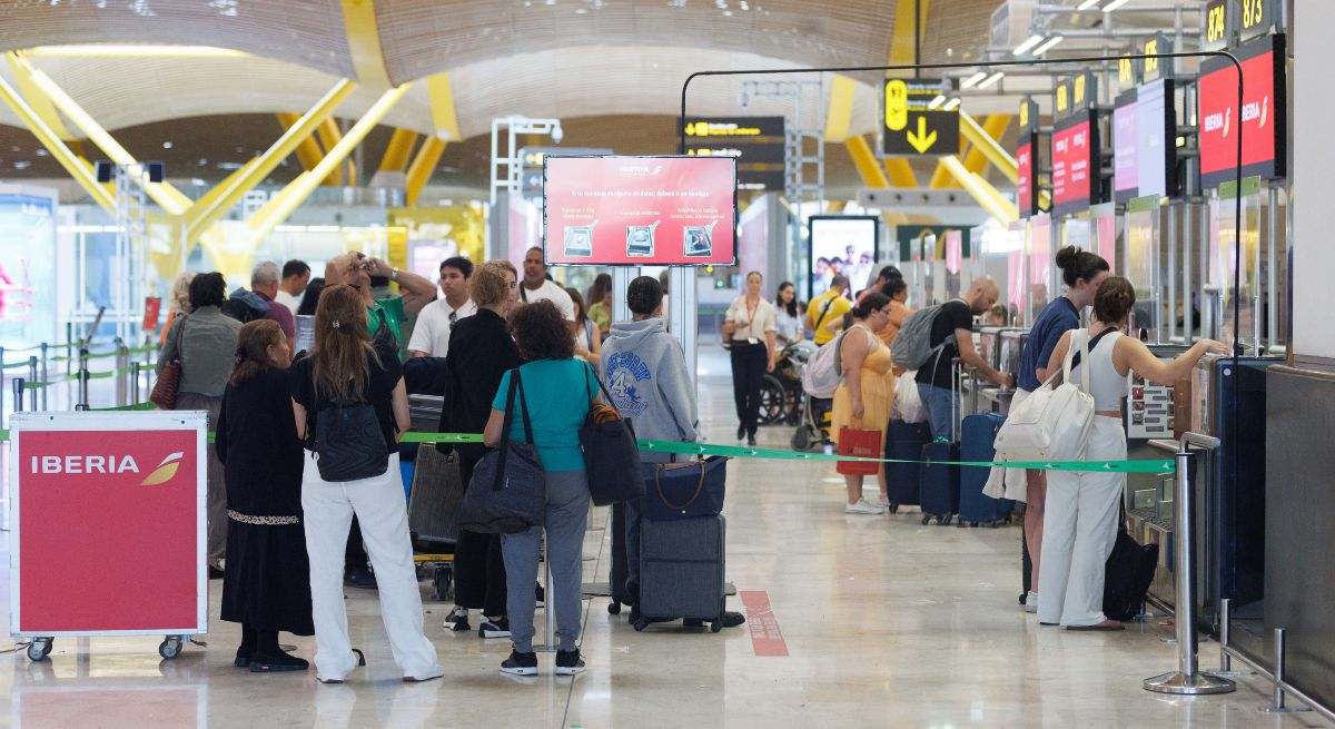 Aena_aeropuertos.jpg