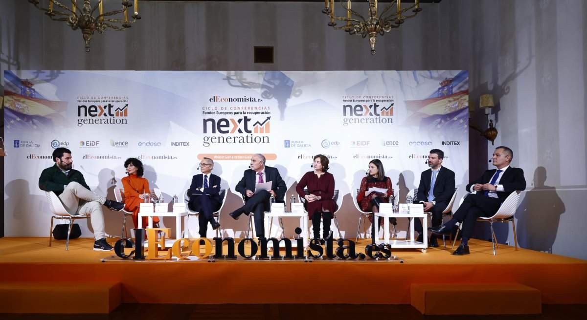 Imagen-NEXT-GALICIA-x-NEXT-GALICIA-_F2A6486.jpg