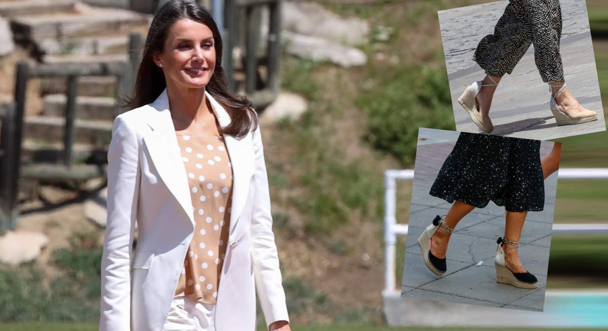 Letizia-alpargatas-1200-ok.jpg
