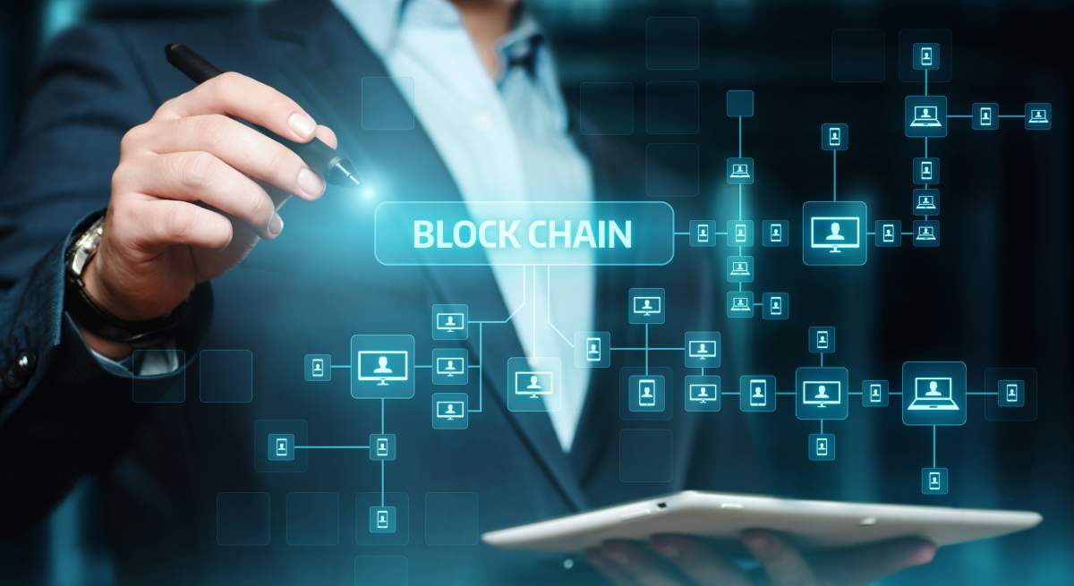 blockchain-dreamstime.jpg