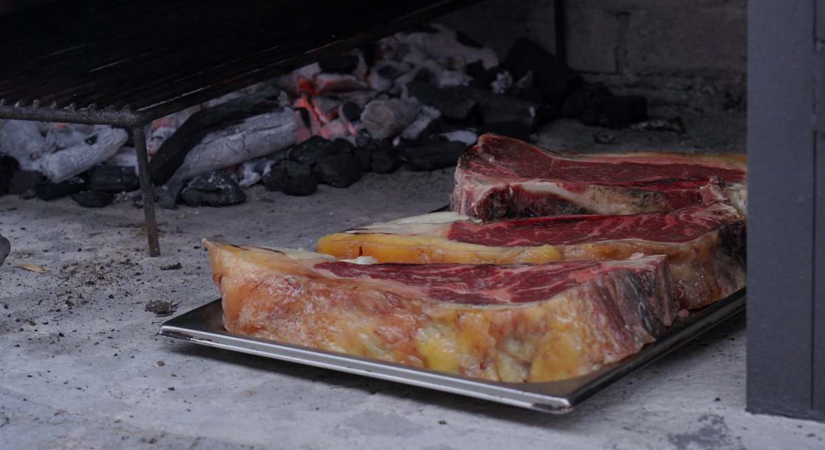 chuleton restaurantes