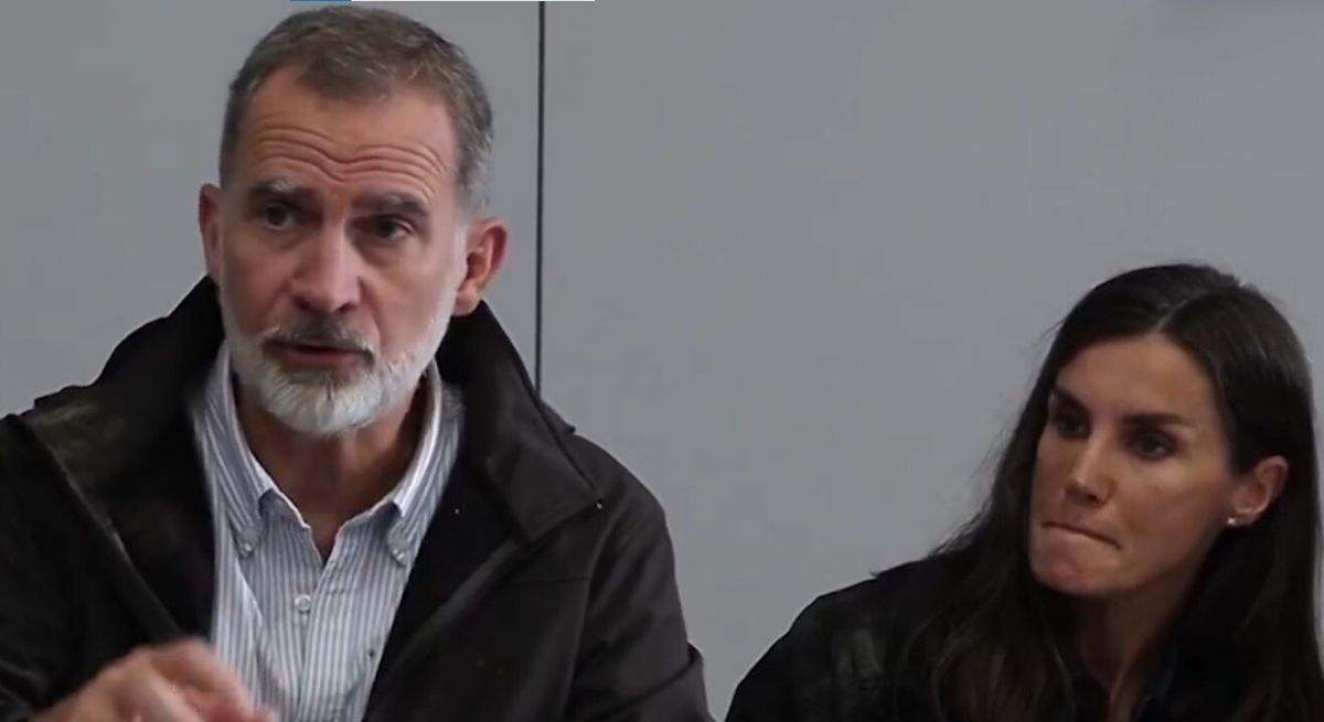 felipe-letizia-en-valencia-----.jpg