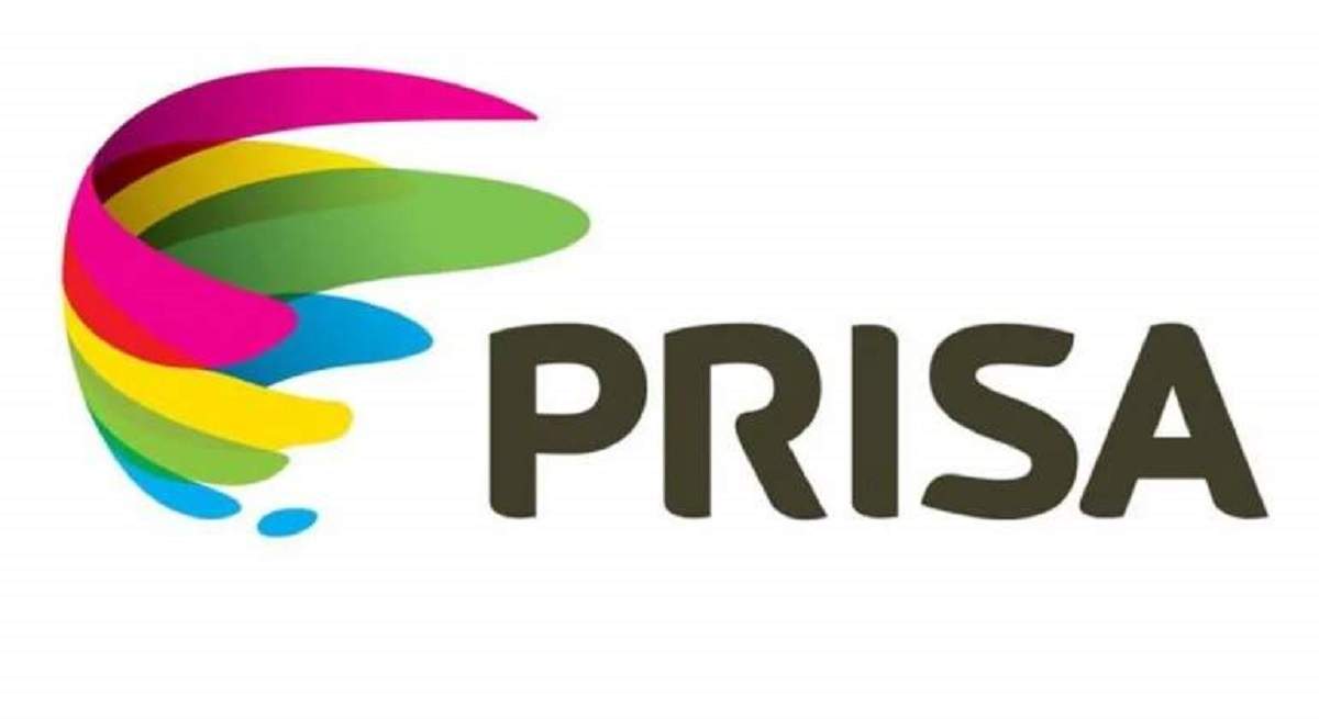 prisa.jpg
