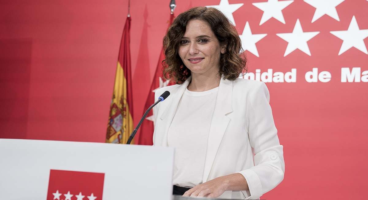 Isabel_Ayuso_Presidenta_CAM_EFE.jpg