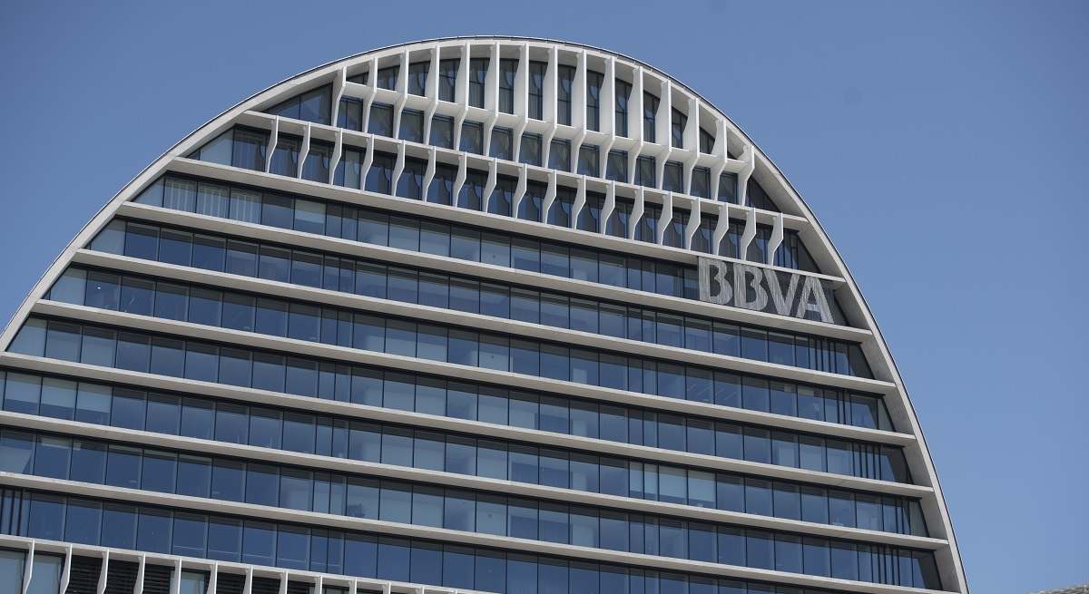 bbva3.jpg