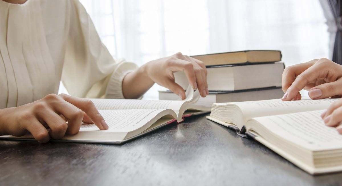 club-lectura-libros-prohibidos-1200.jpg