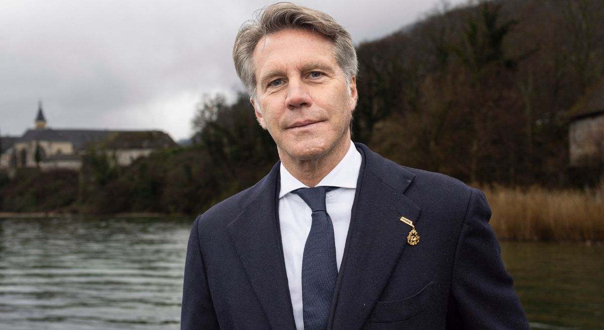 Filiberto de Saboya