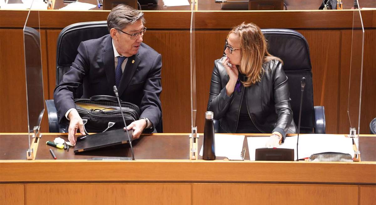 aliaga