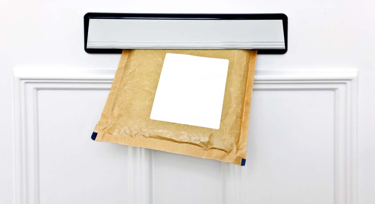 carta-buzon-recurso-dreamstime.jpg