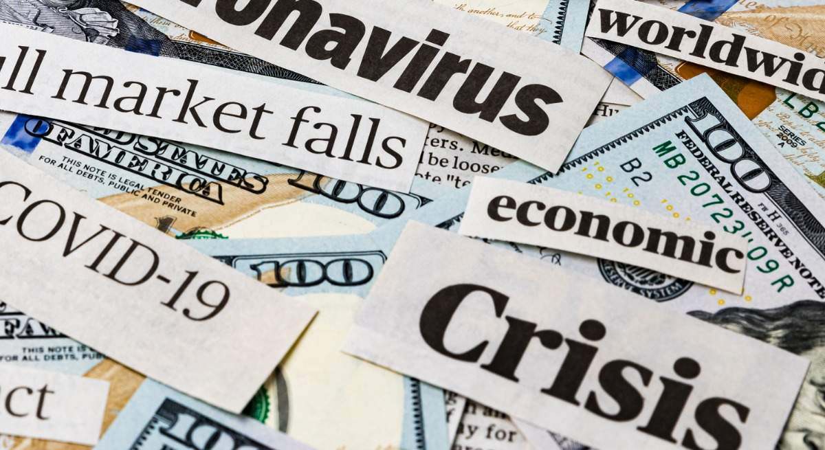 pib-eeuu-recesion-istock.jpg