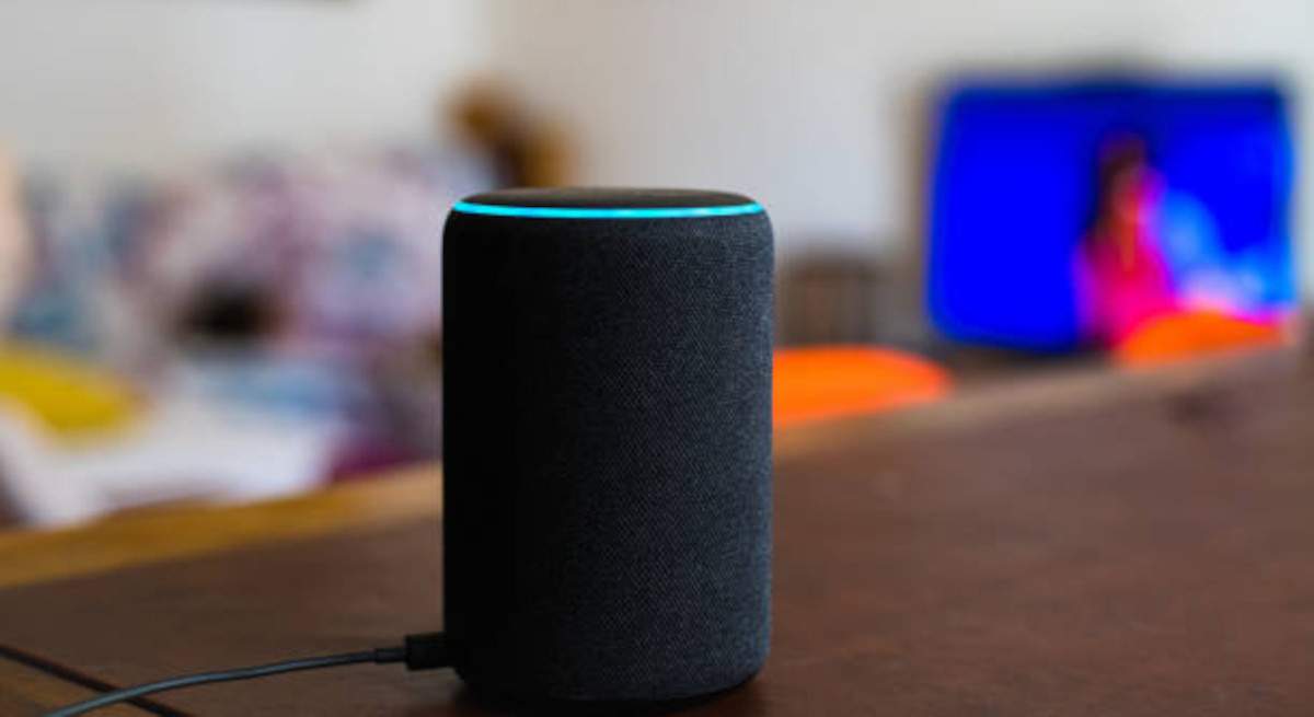 alexa.jpg