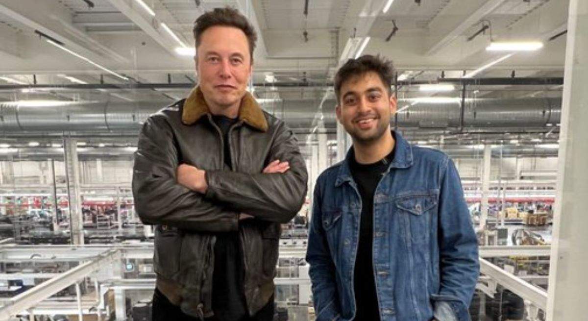 amigo-musk-1200.jpg