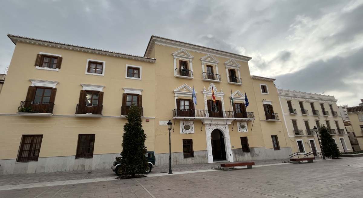 ayuntamiento-motril-archivo.jpg