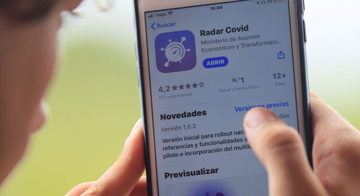 radar.jpg