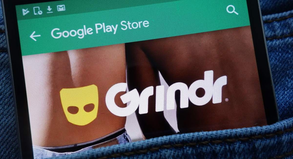 grindr-app-citas-comunidad-LGTBQ-alamy.jpg