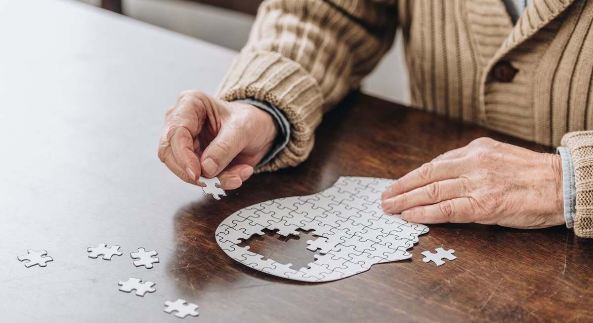 pacientealzheimer