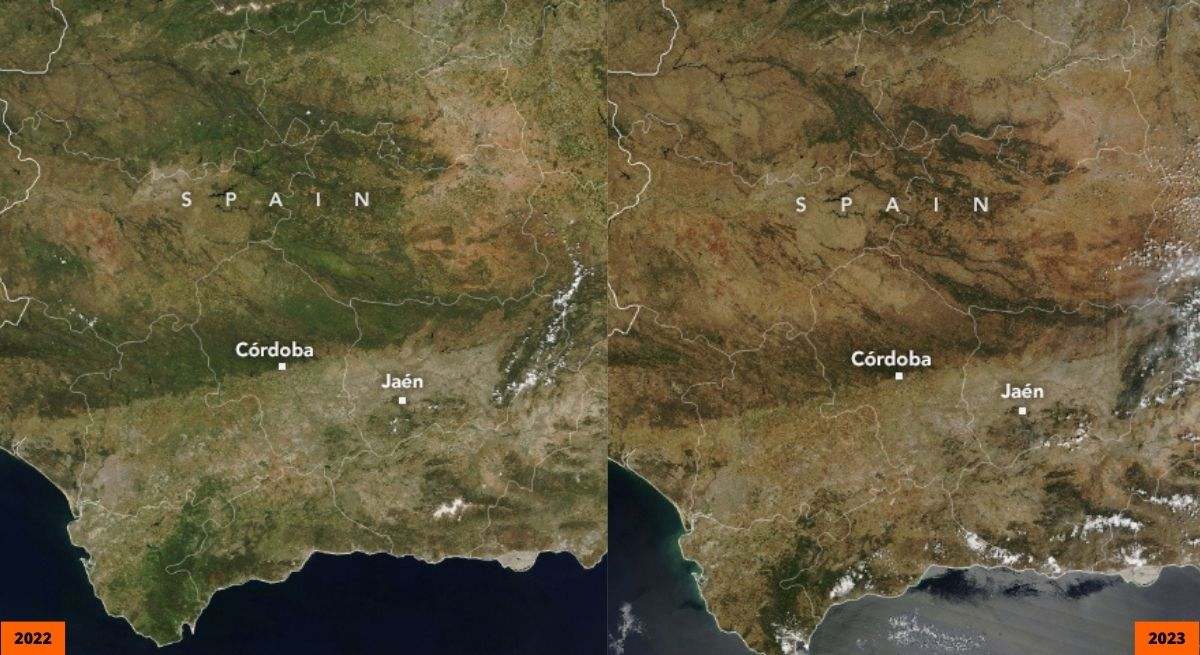 sequia-mapa-comparativo-1200.jpg