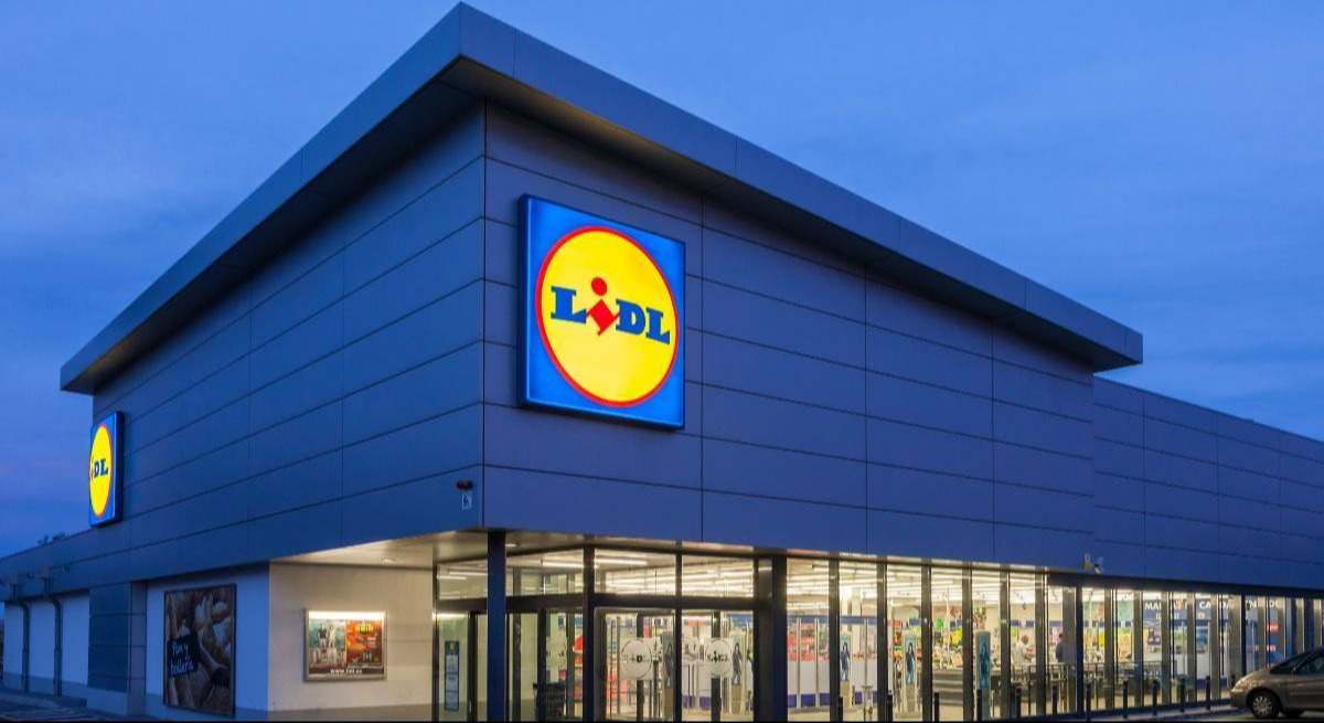 tienda-lidl