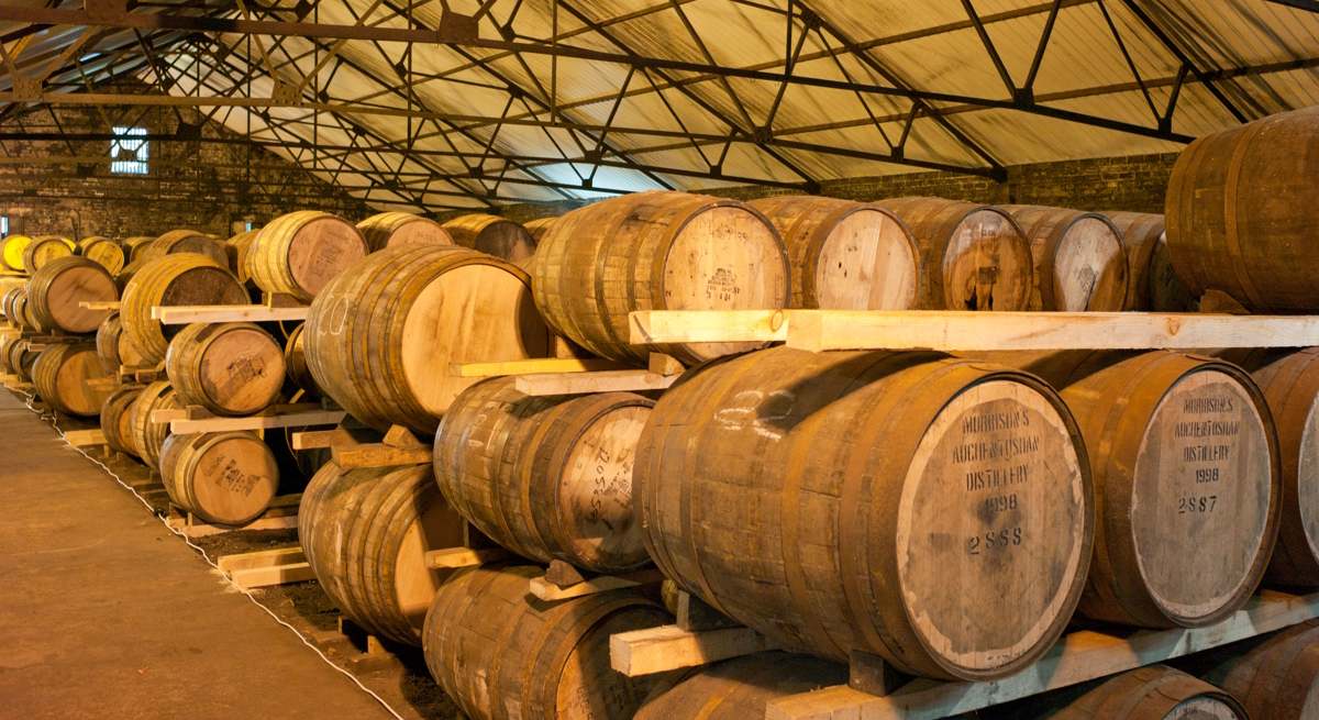 whisky-alamy.jpg