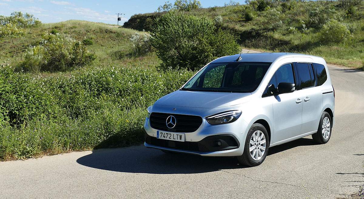 MERCEDES-CITAN_01.jpg
