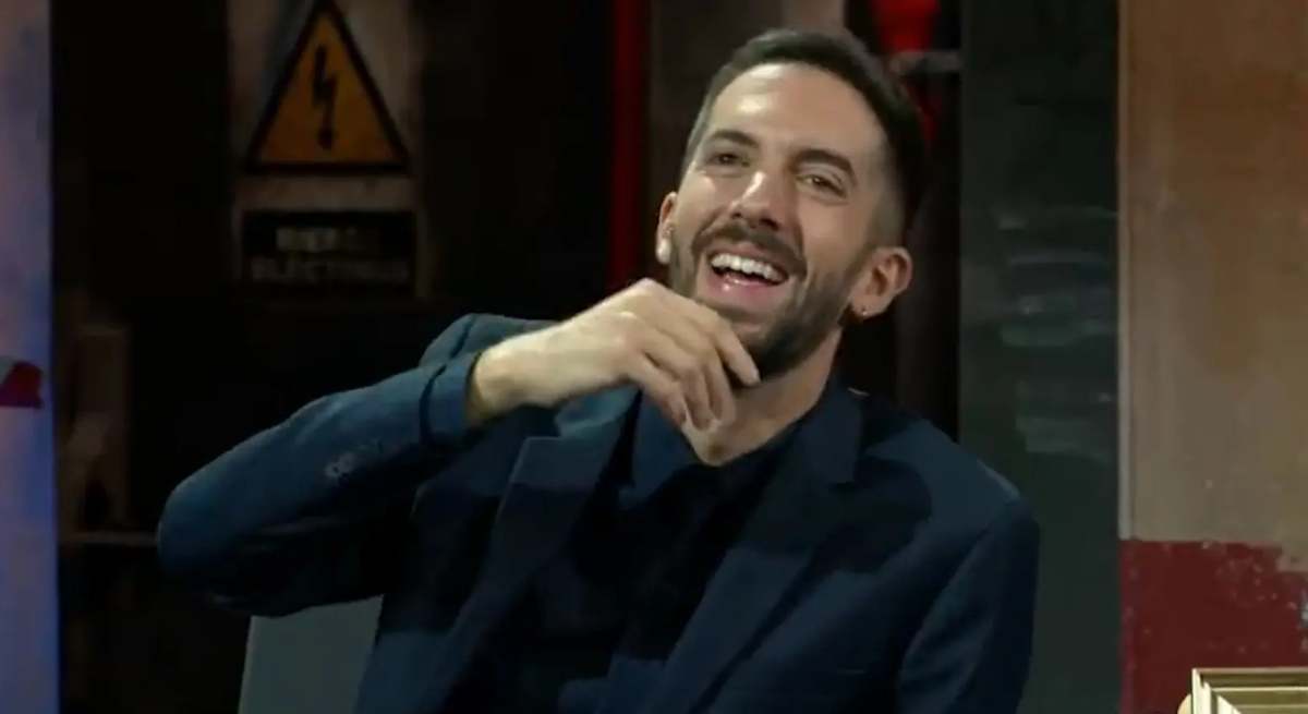 david-broncano-rtve-presentador.jpg