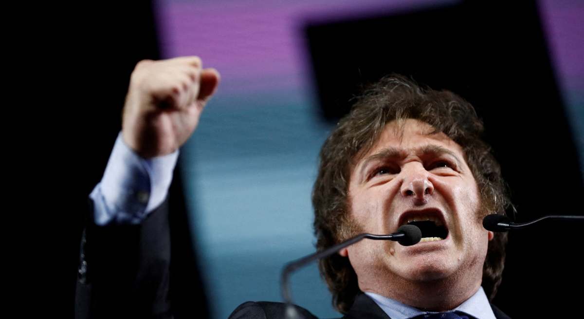 javier_milei.jpg
