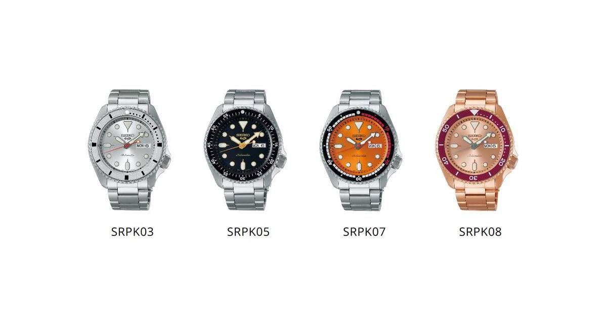 relojes-seiko5.jpg