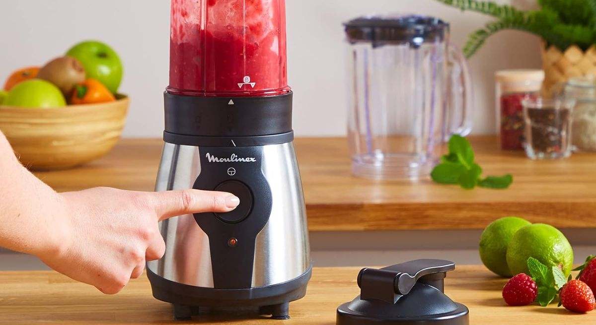 Prepara-tus-batidos-y-zumos-favoritos-con-esta-batidora-de-vaso-Moulinex-rebajada.jpg