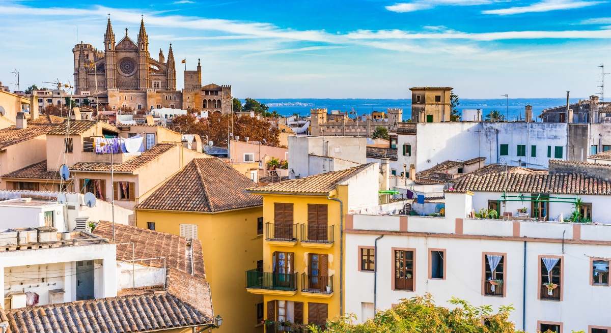 Palma.jpg