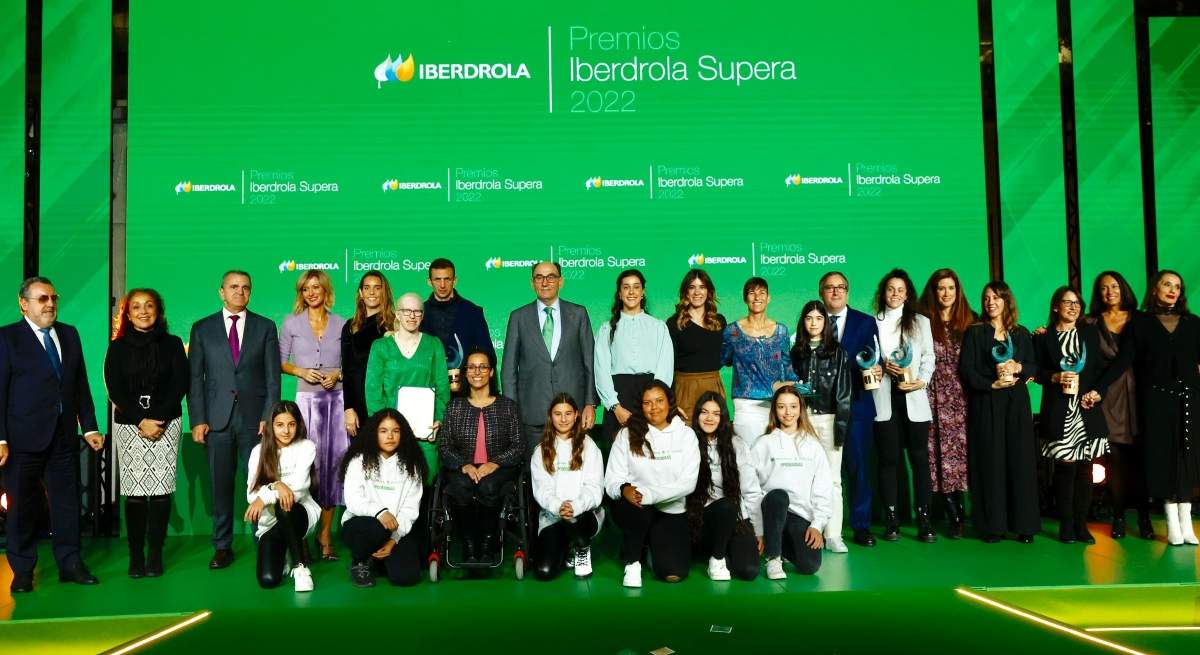 Premios-Iberdrola-Supera.jpg