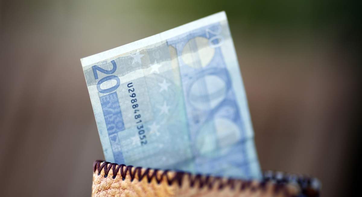 dinero