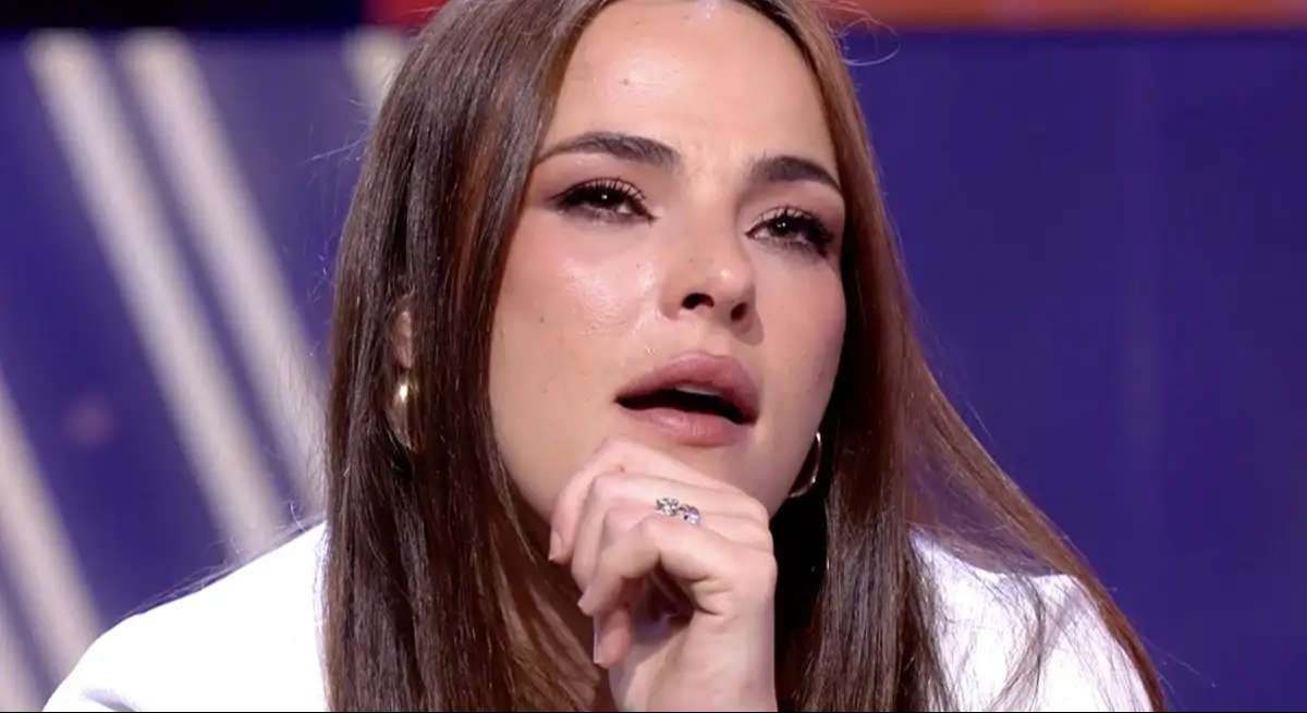 Marta Peñate