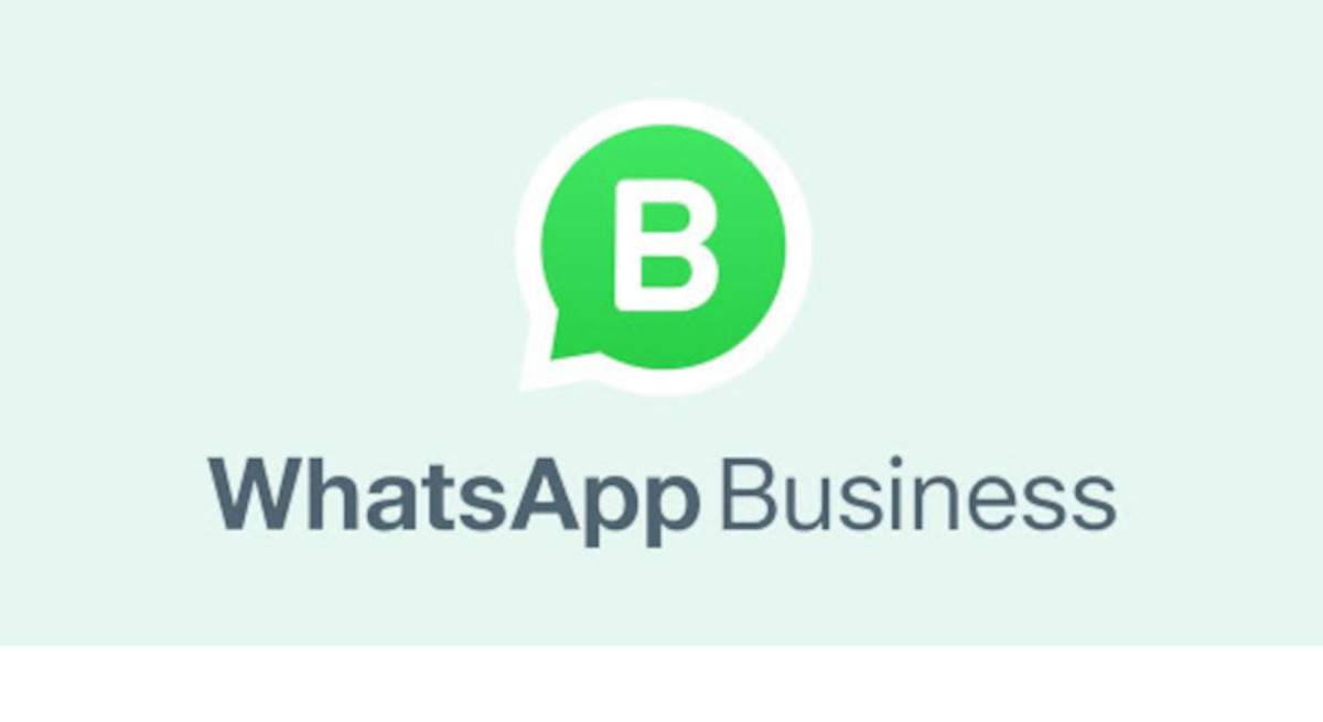 whatsappbusiness.jpeg
