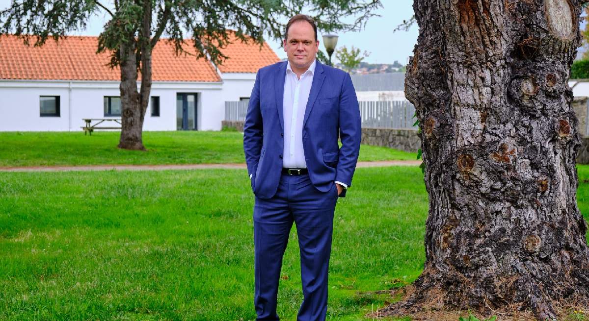Pablo-Martin-presidente-de-Izertis.jpg